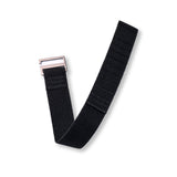 20mm Anchor-Loop Fabric Strap (AX01)
