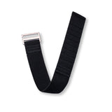 22mm Anchor-Loop Fabric Strap (AX01)