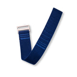 22mm Anchor-Loop Fabric Strap (AX01)
