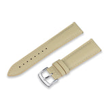 20MM Textura FKM Hybrid Strap (UL05)