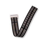 22mm Anchor-Loop Fabric Strap (AX01)