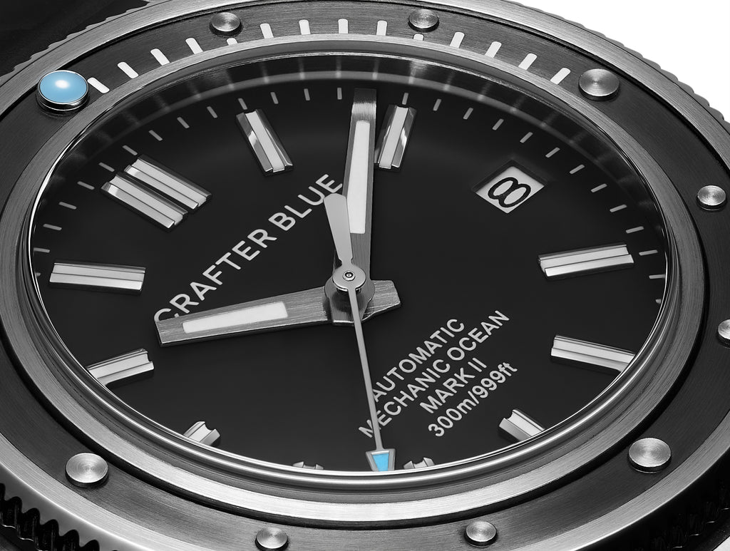 BUCK-TICK memento mori 限定盤 Blue-spec CD2 New Crafter Blue Mechanic Ocean Mark II in Pre-Order on 17 Oct