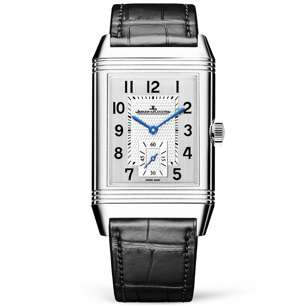 Top 10 Classic Watch Designs That Never Go Out of Style