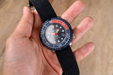 20mm Anchor-Loop Fabric Strap (AX01)