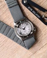20mm Anchor-Loop Fabric Strap (AX01)
