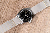 20mm Anchor-Loop Fabric Strap (AX01)