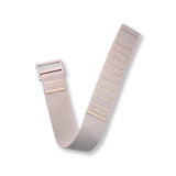 20mm Anchor-Loop Fabric Strap (AX01)