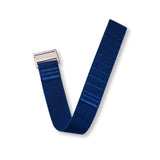 20mm Anchor-Loop Fabric Strap (AX01)
