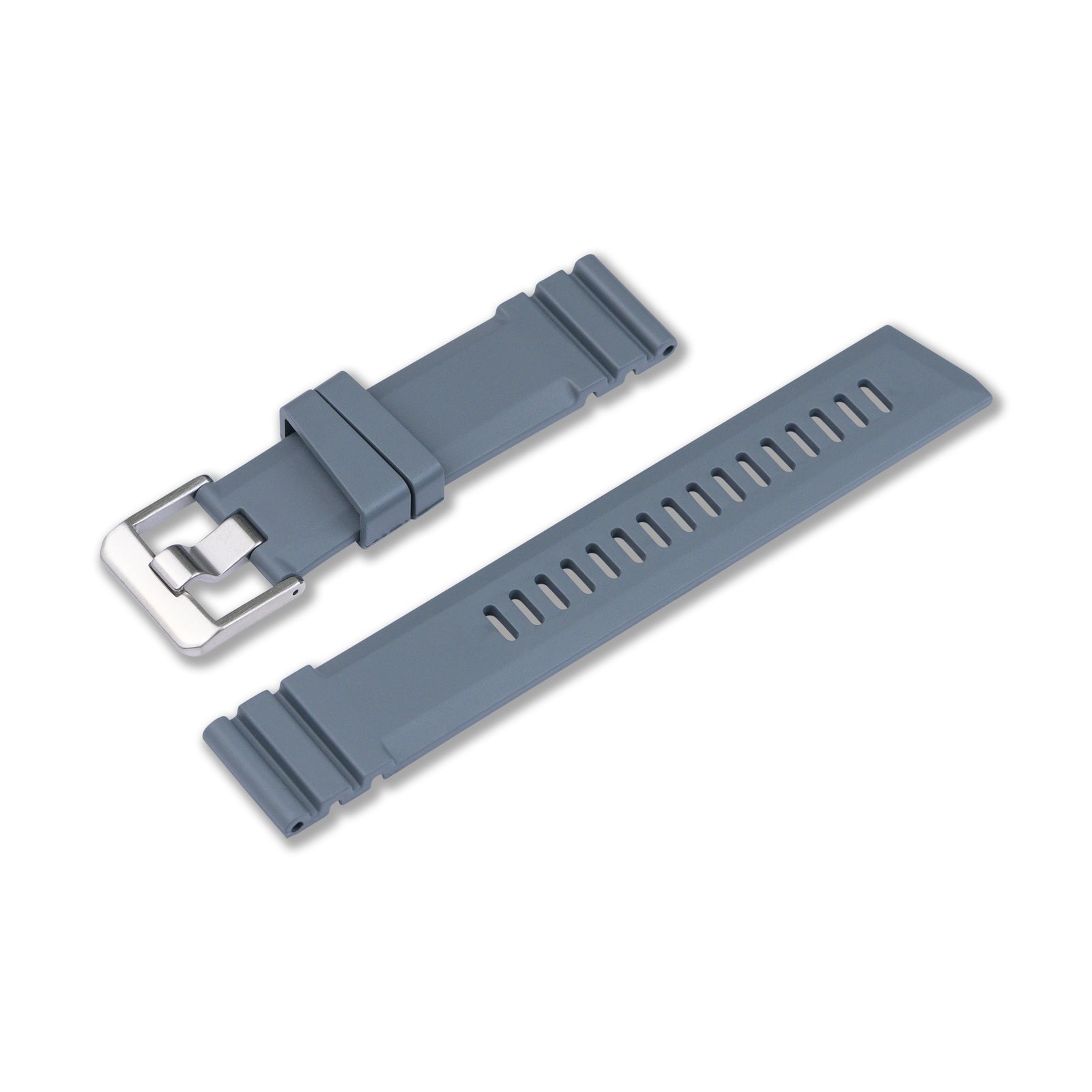 CB51Grey_1600x.jpg?v=1728484559