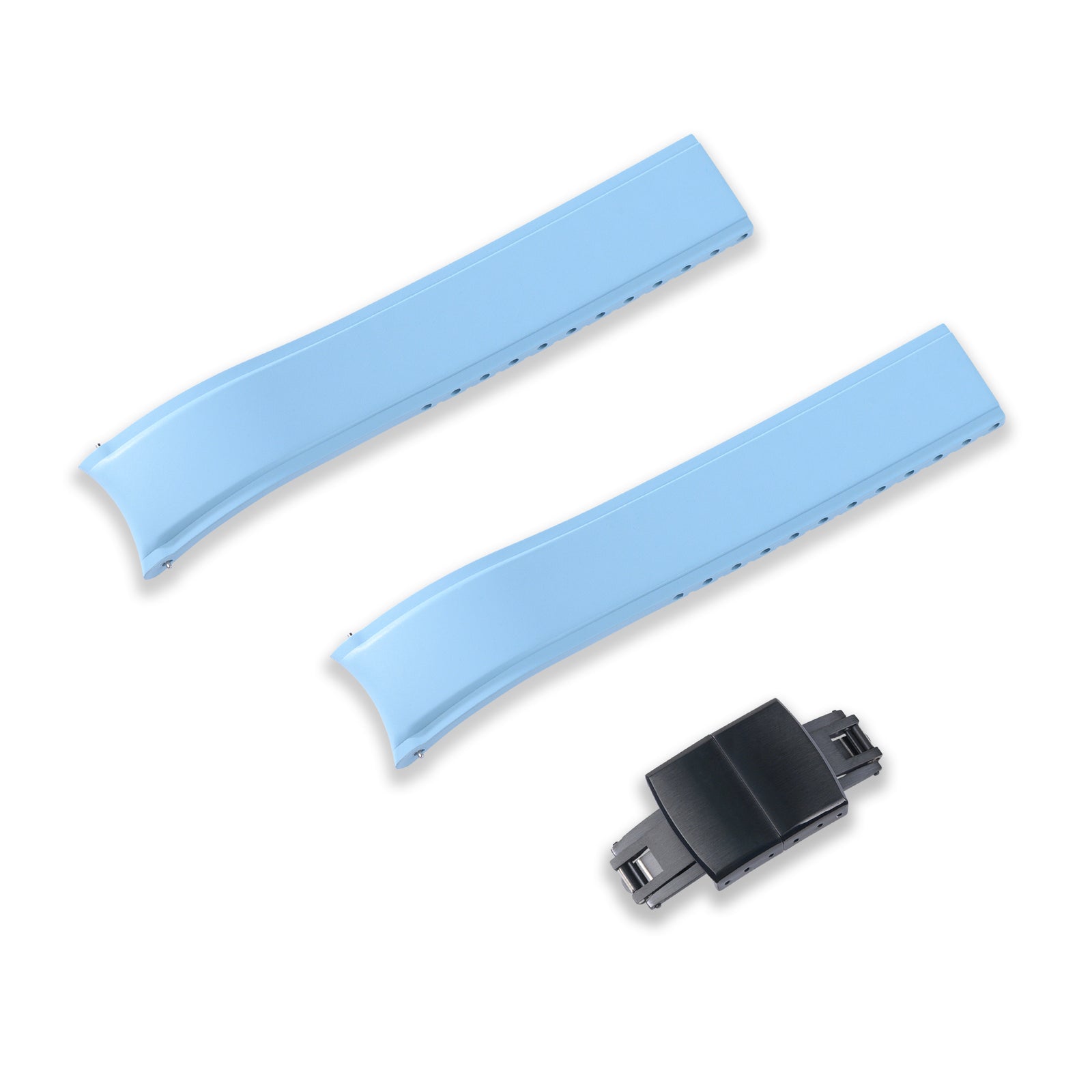 CX0320mmBadyBlue_PVDBuckle_160