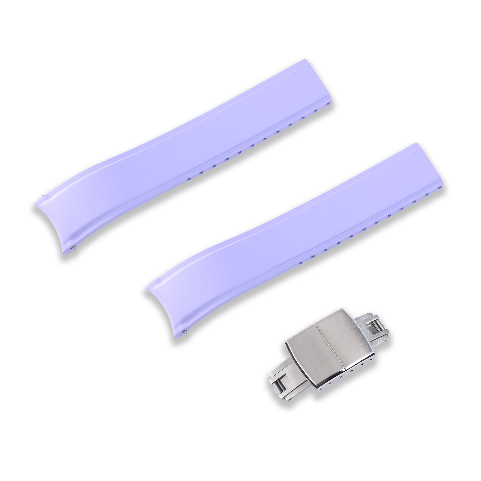CX0320mmLavender_1600x.jpg?v=