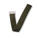 22mm Anchor-Loop Fabric Strap (AX01)