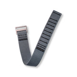 20mm Anchor-Loop Fabric Strap (AX01)
