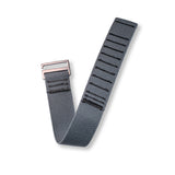 22mm Anchor-Loop Fabric Strap (AX01)