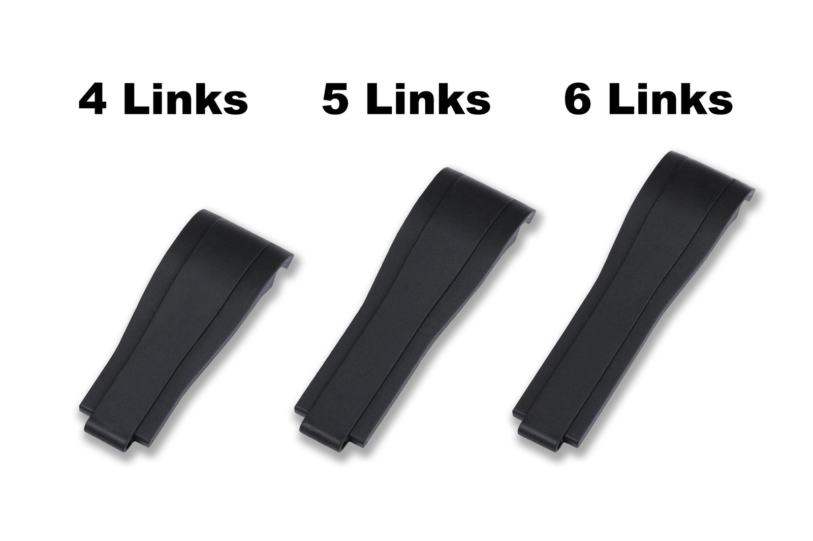 Linkscopy_c5e66213-109b-452d-