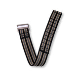 20mm Anchor-Loop Fabric Strap (AX01)