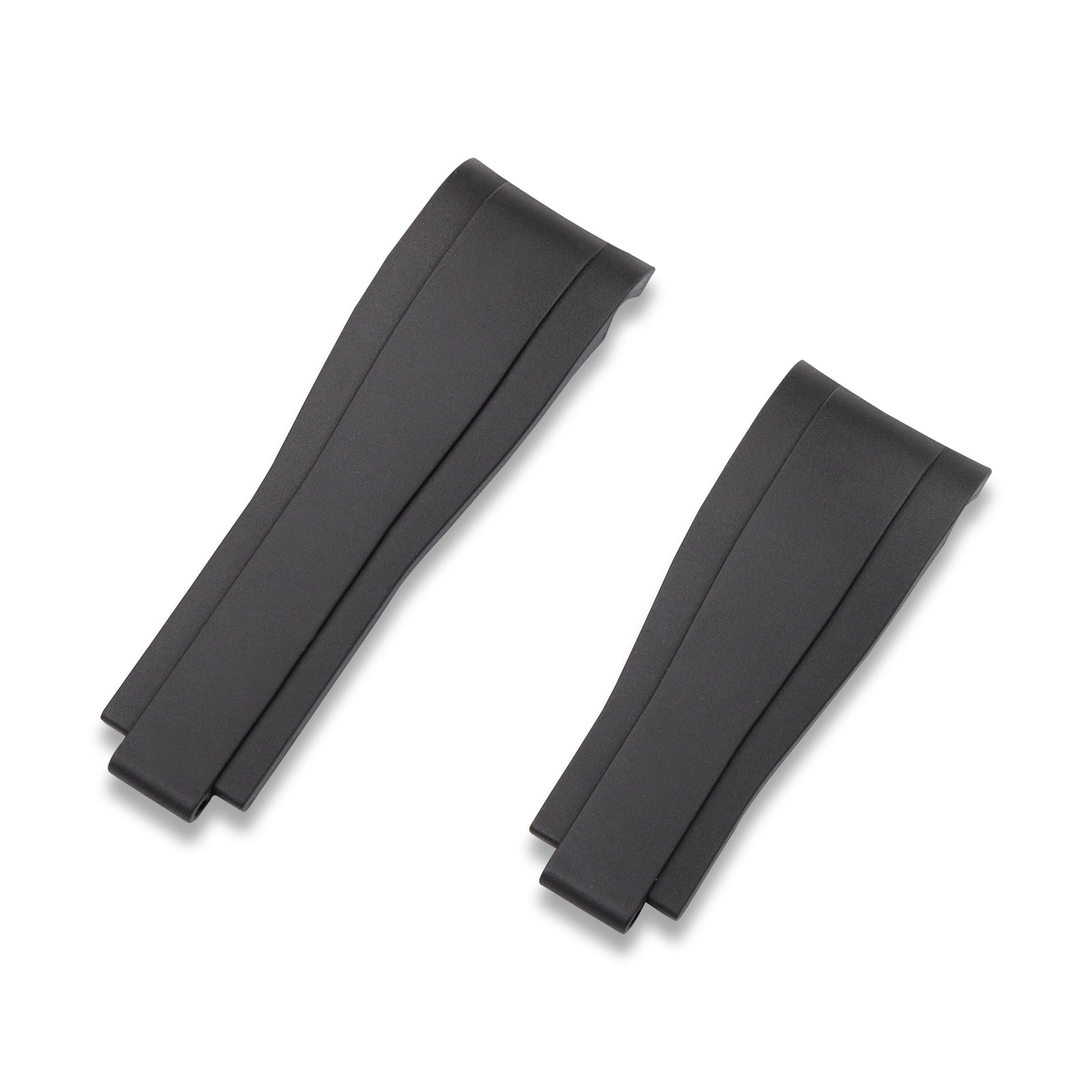 RS01Black_1600x.jpg?v=1711203206
