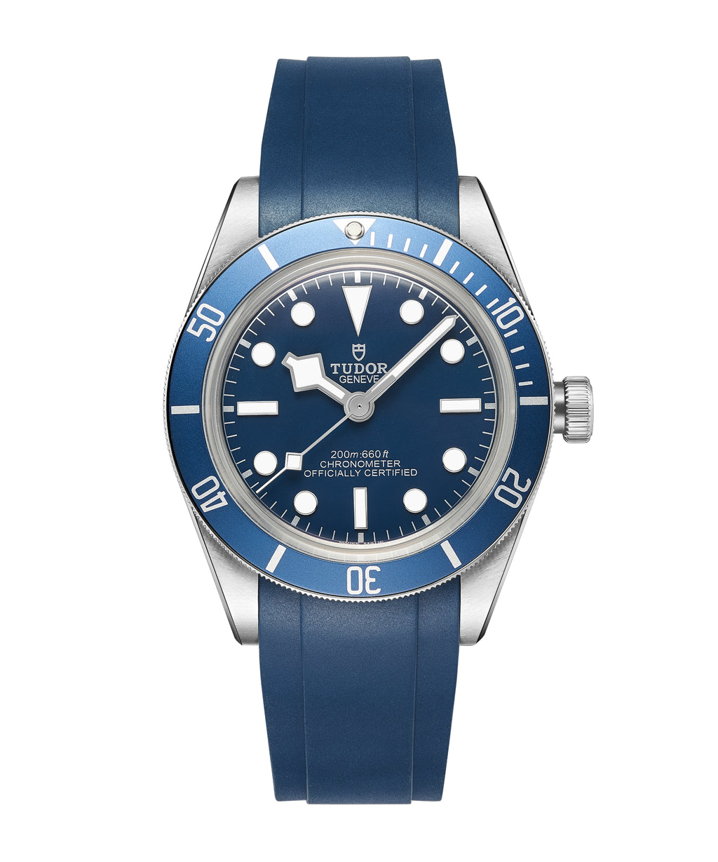 TD0301_1024x.jpg?v=1720622196