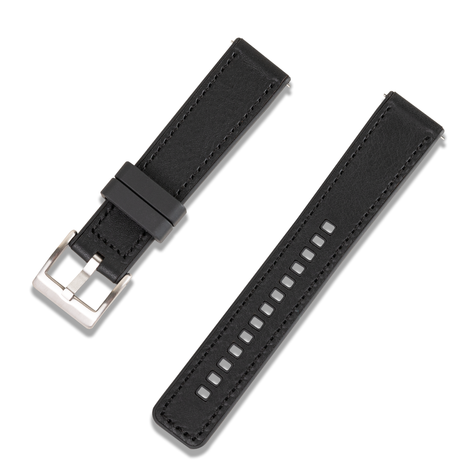 UL0320mmBlack_1600x.png?v=