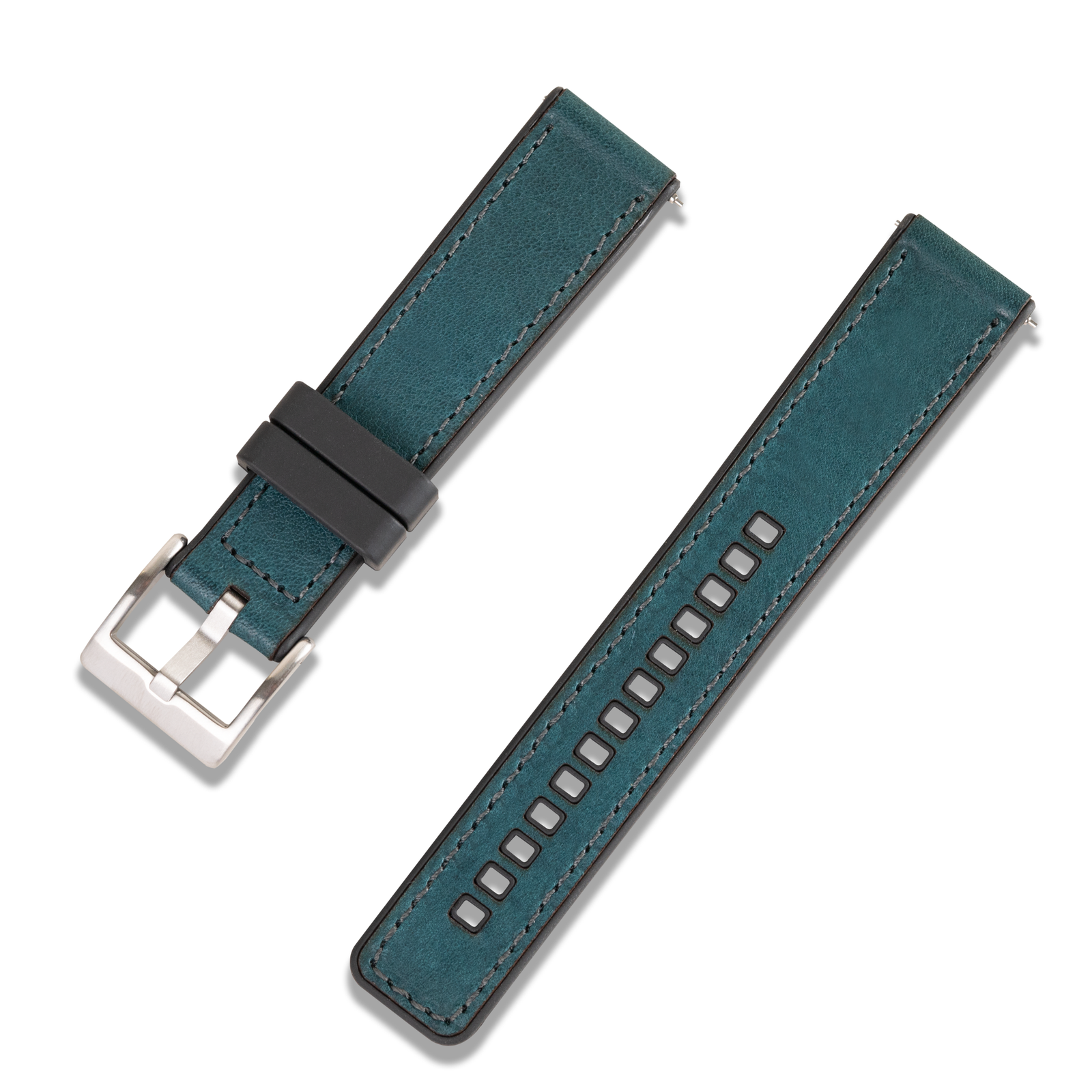 UL0320mmLakeBlue_1600x.png?v=