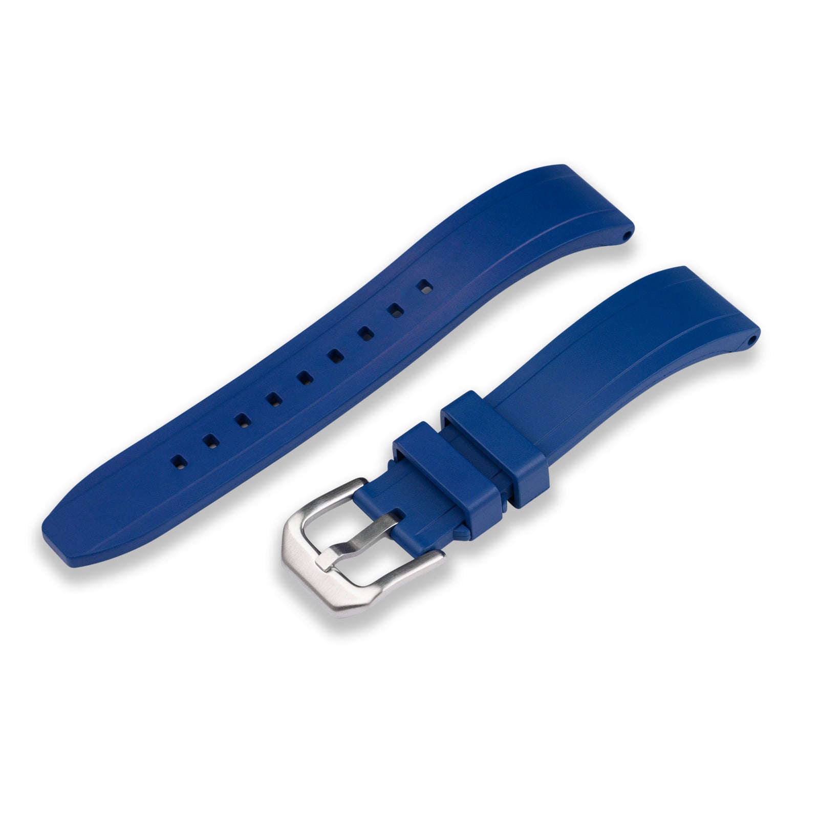 UX03_20mm_Blue_1600x.jpg?v=