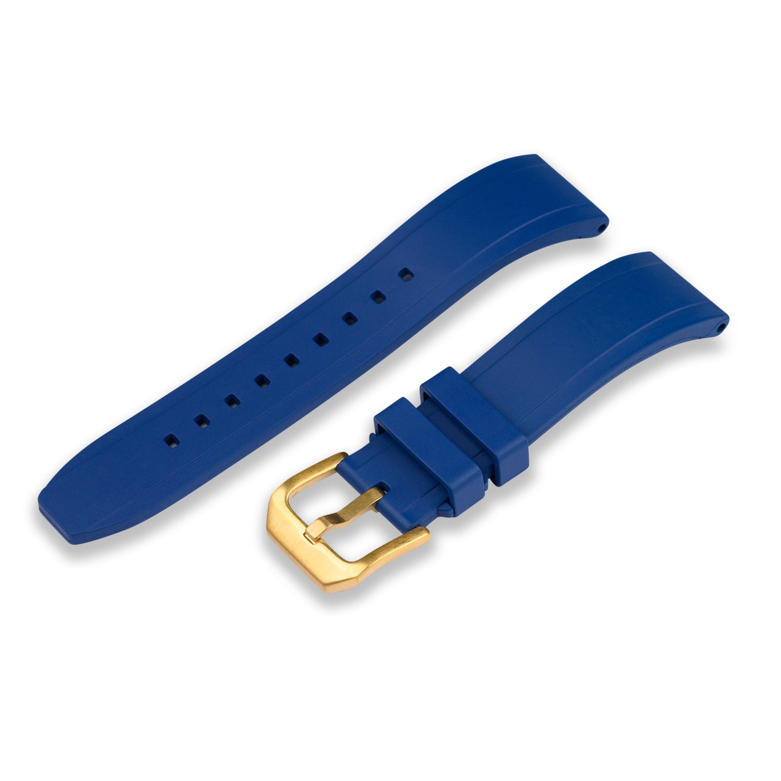 UX03_22mm_Blue_Gold_1600x.jpg?