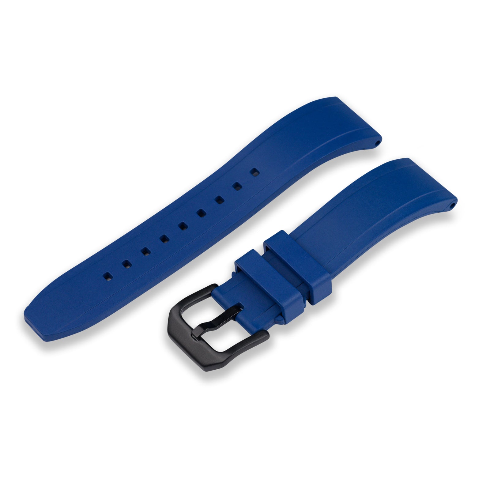 UX03_22mm_Blue_PVD_1600x.jpg?v