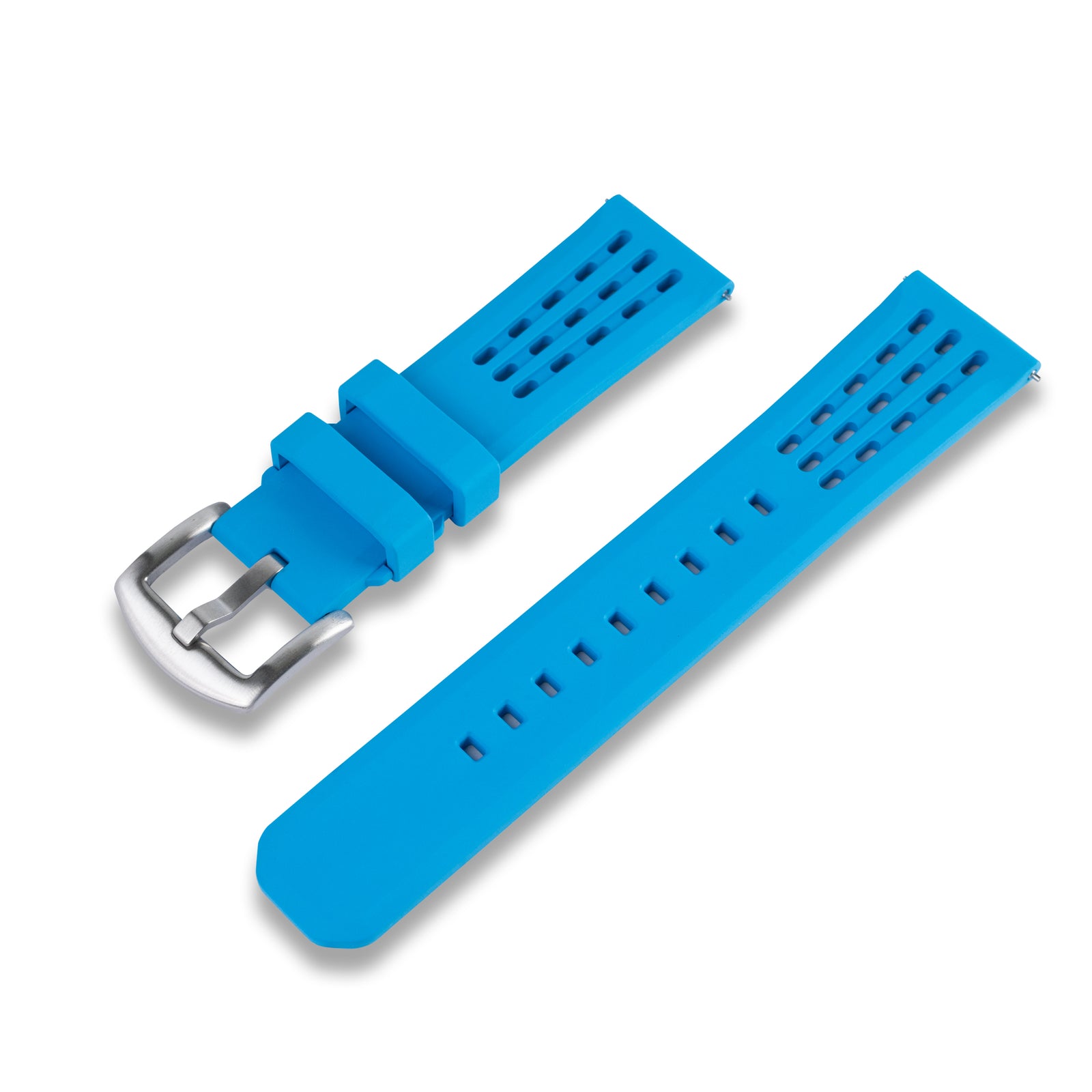 UX0920mmBlue_1600x.jpg?v=