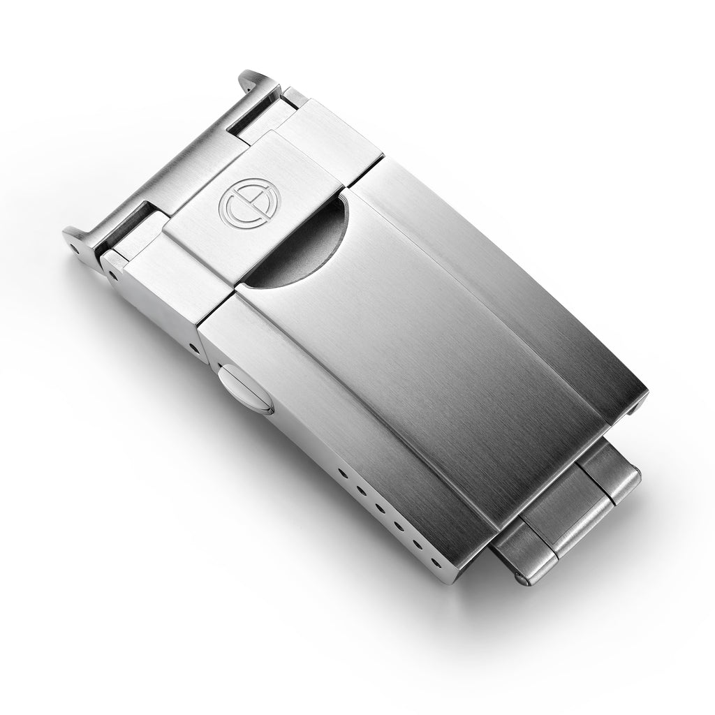 Diver clasp online
