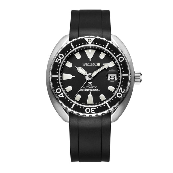 Seiko Watch For Women StrapXPro(STX1A) 22mm Watch Bands Men's