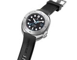 Crafter Blue Hyperion Ocean HOSS001.B (Discontinued)