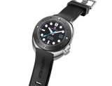 Crafter Blue Hyperion Ocean HOSS001B.B (Discontinued)