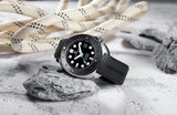 Crafter Blue Hyperion Ocean HOSS001B.B (Discontinued)