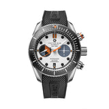 Crafter Blue Hyperion Ocean Chronograph HOCSS007.M.R