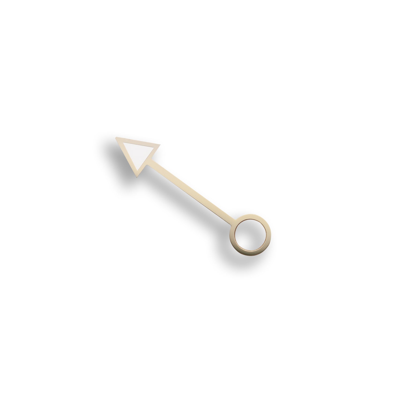 HandBGolden_1600x.jpg?v=1677764721