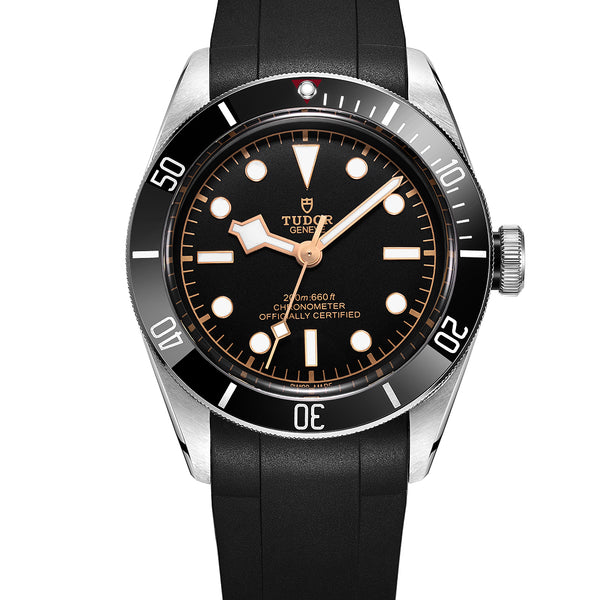 Tudor strap price new arrivals